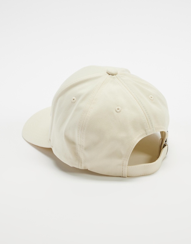 BOSS - Sevile Logo Cap