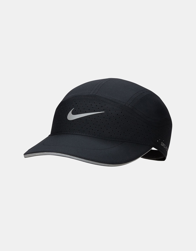 Nike - Nike Dri-FIT ADV Unstructured Reflective Cap