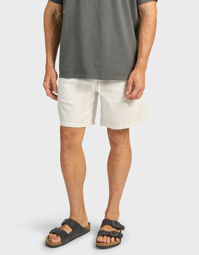 Academy Brand - Oxford Beach Short