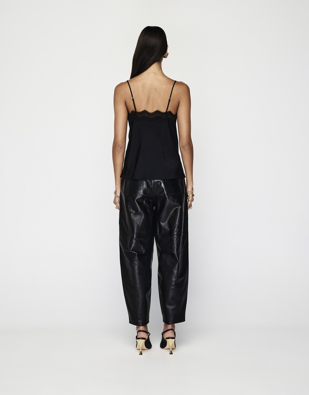 MOS The Label - Suri Cami Top