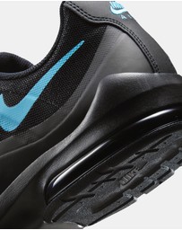 Nike - Nike Air Max Invigor - Men's