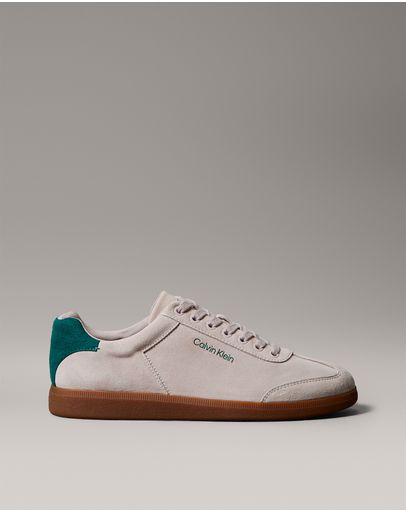 CHATEAU/GALAPAGOS GREEN