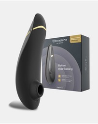 Womanizer - Premium 2