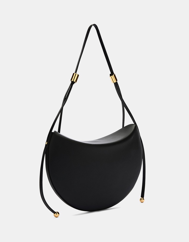 Furla - Moonstone M Shoulder Bag