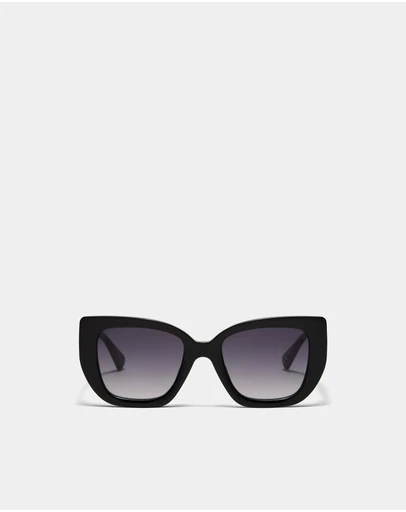 MIMCO - Giselle Sunglasses