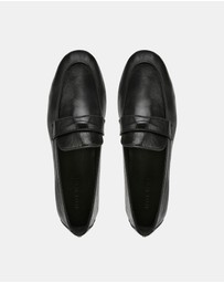Nokwol - Joma Loafers