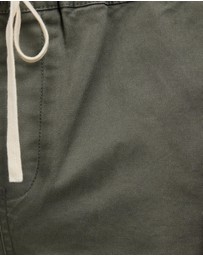 Staple Superior - Slater Shorts