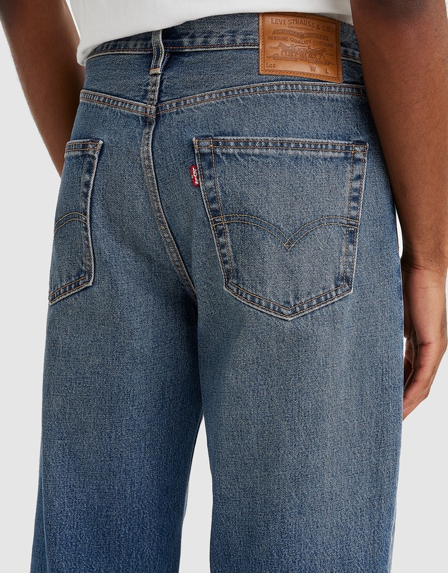 Levi's - 568™ Stay Loose Jeans