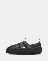 The North Face - Thermoball Traction Mules II - Kids