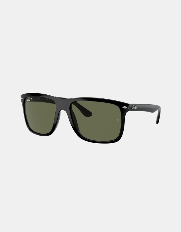 Ray-Ban - Boyfriend Two