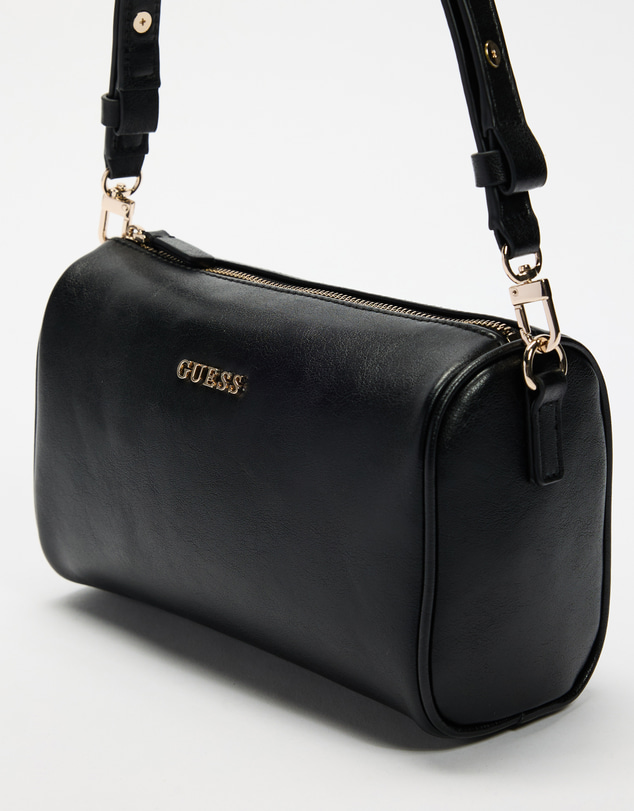 GUESS - Kassie Mini Convertible Shoulder Bag