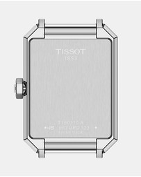 Tissot - SRV