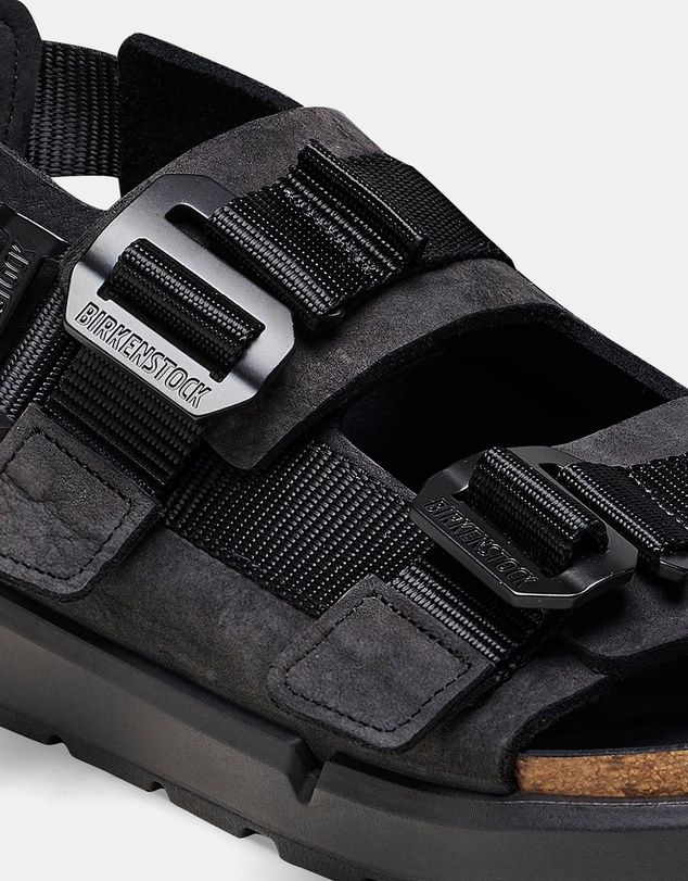 Birkenstock - Shinjuku - Unisex