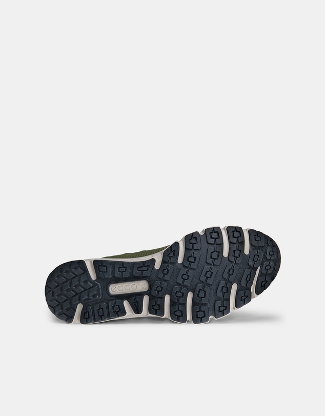 ECCO - ECCO Multi-Vent