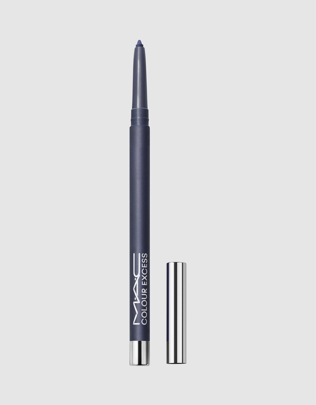 MAC - Colour Excess Gel Pencil Eye Liner