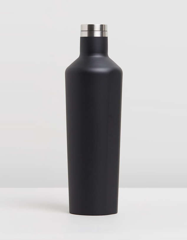 CORKCICLE - Classic Canteen 25oz