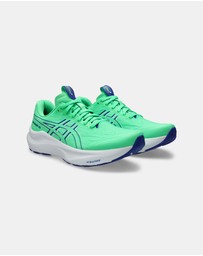 ASICS - Gt-2000 14 - Men's