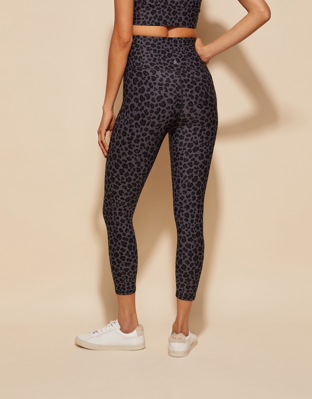 dk active - Utopia Tight