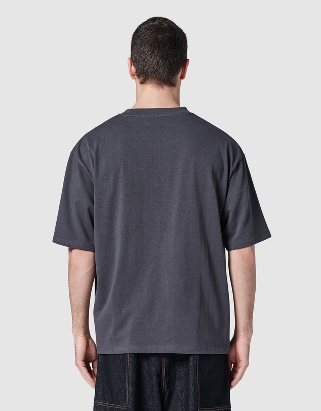 B.Cools - BRNY T-Shirt