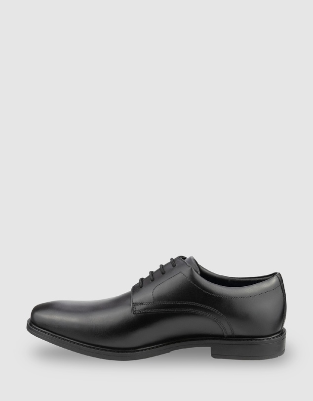 Florsheim - Baxter Plain