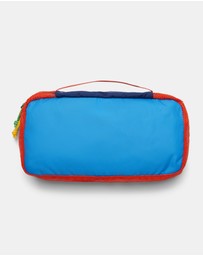 Cotopaxi - Cubo 3L Travel Cube-Del Dia