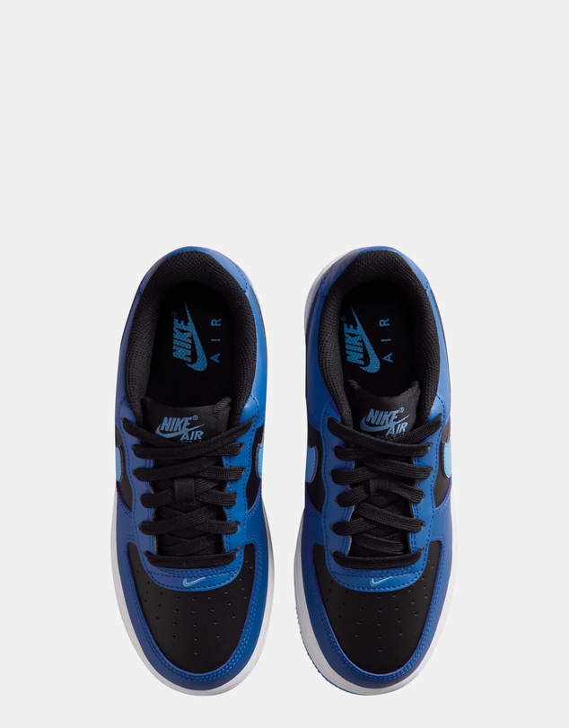 Nike - Force 1 AN21 Grade-School