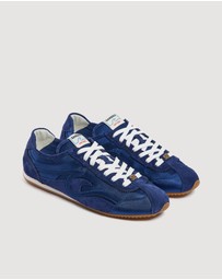 Sandro - Lightwave Sneakers