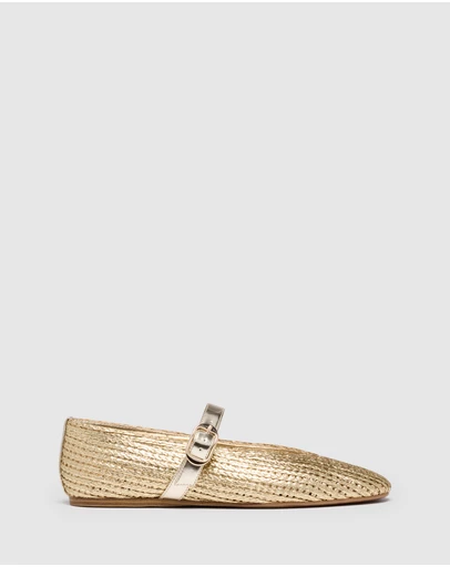 Nine West - Vance