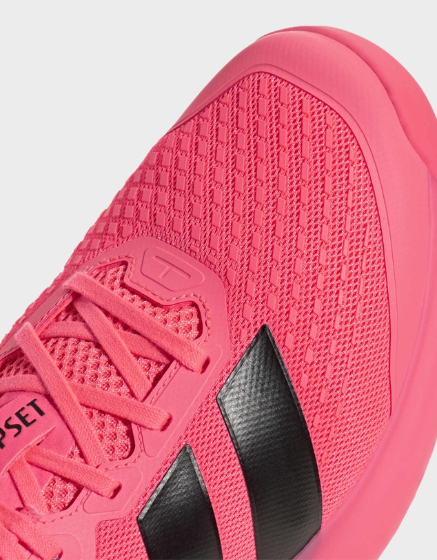 adidas Performance - Dropset 4 Training Shoes Unisex