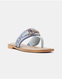 ALDO - Coralynna Sandals