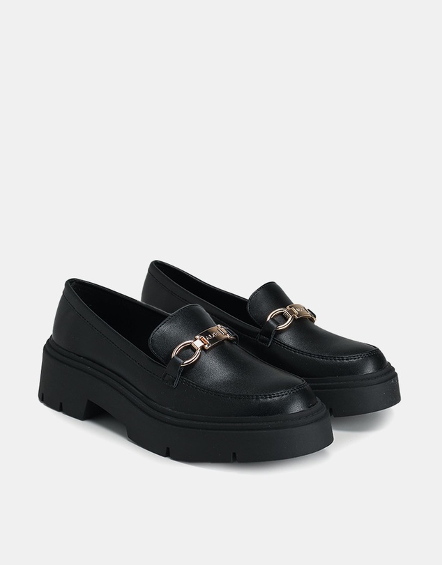 ALDO - Ronny Chunky Loafers
