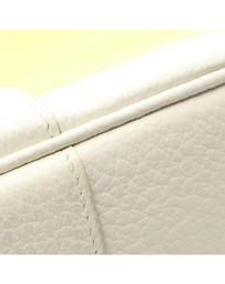 Pre-Loved by Azura Reborn - Pre-Loved Toile and Negonda Garden File 28