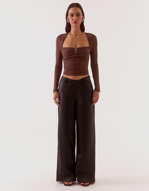 SOVERE - Vice Pants