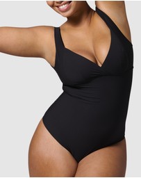 Simone Perele - Story Control Bodysuit