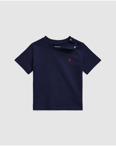 Cruise Navy