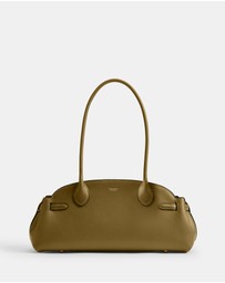 Coach - Empire Carryall