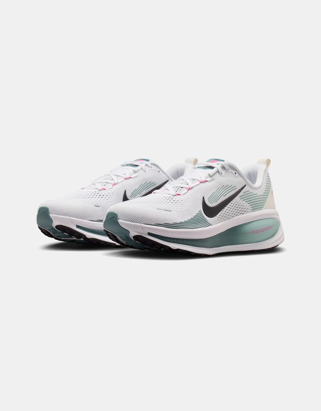 Nike - Vomero 18 - Men's