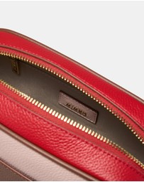 MIMCO - Northcote Camera Crossbody Bag