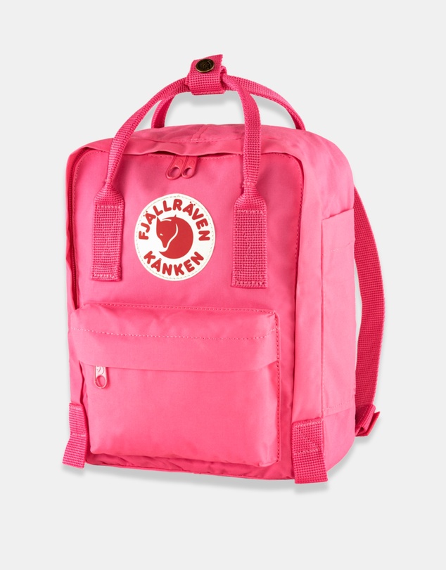 Fjallraven - Kånken Mini Backpack