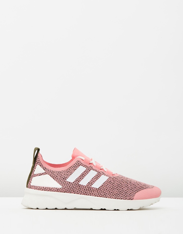 adidas Originals - ZX Flux ADV Verve W