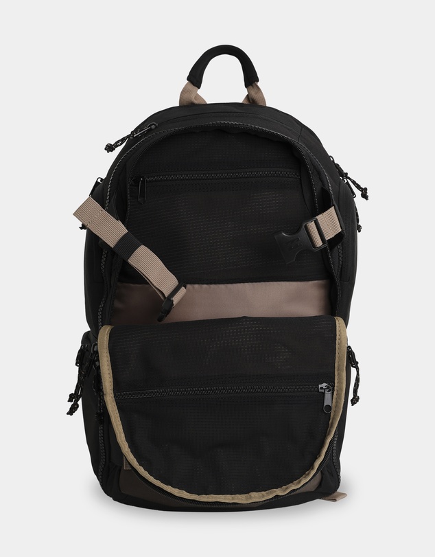 Billabong - Mens Combat OG Backpack