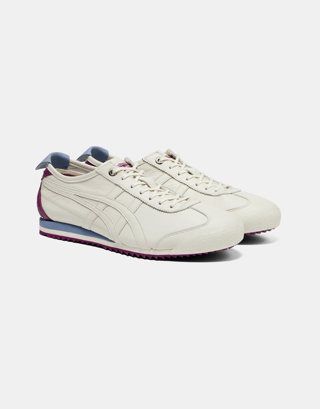 Onitsuka Tiger - Mexico 66 SD - Unisex