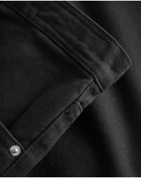Norse Projects - Korshavn Relaxed Five Pocket Heavy Chinos