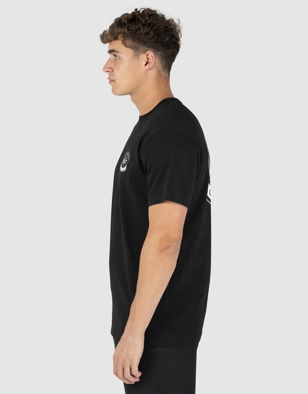 UNIT - UNIT Scout Mens T-Shirt