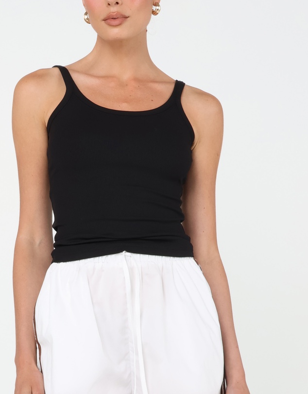 Madison The Label - Larna Tank