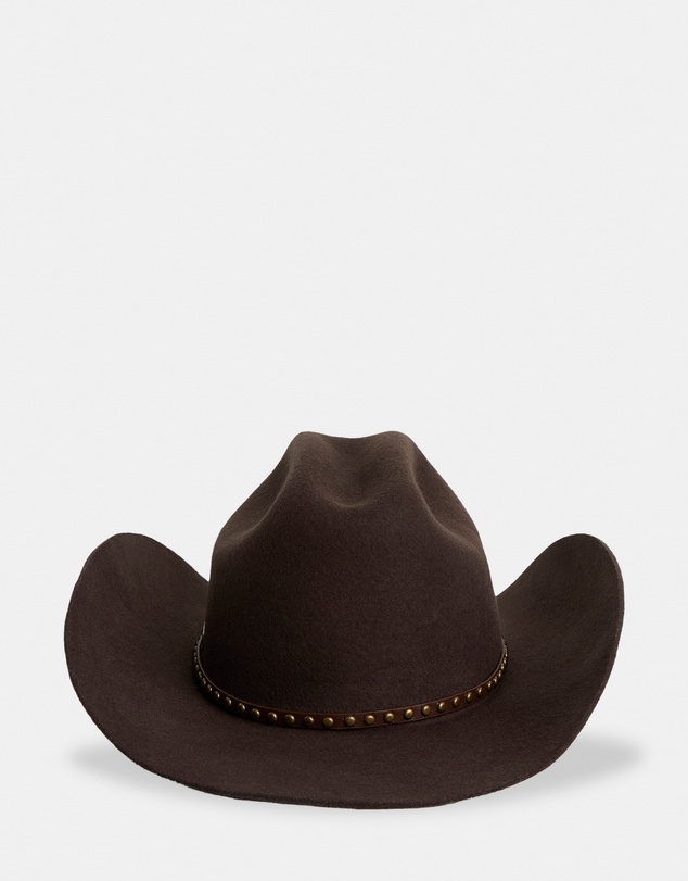 Roxy - Womens High Noon Bucket Hat