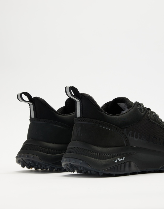 Municipal - Sportcross ATG Shoes - Unisex
