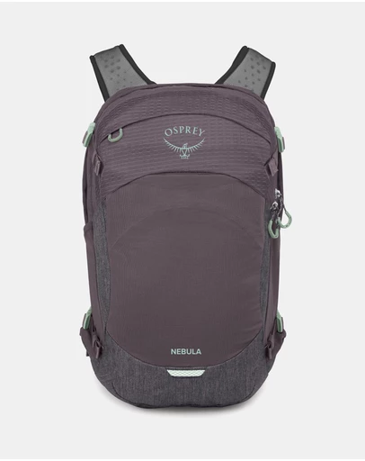 Osprey - Nebula 32 Backpack