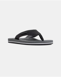 ALDO - Kegan Thong Sandals