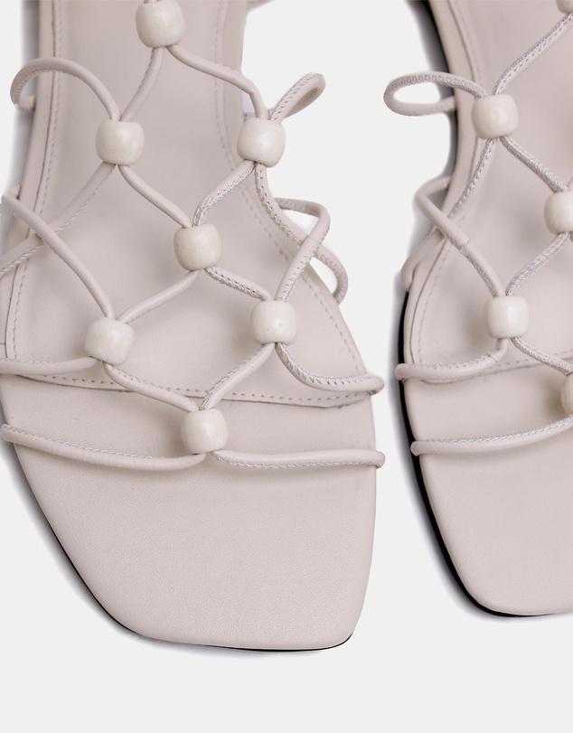 La Tribe - Lola Sandals